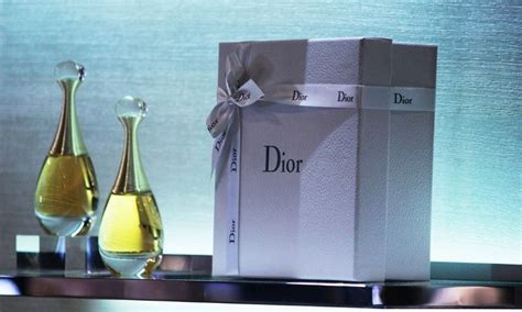 dupe dior parfum